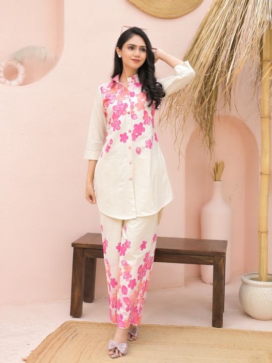 readiprintfashions/images/2013269/6.jpg