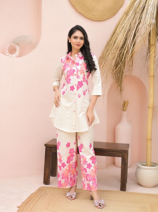 readiprintfashions/images/2013269/8.jpg