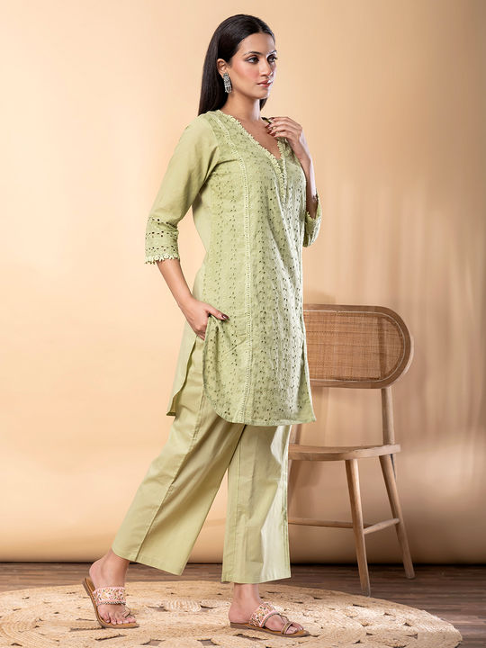 readiprintfashions/images/2013624/3.jpg