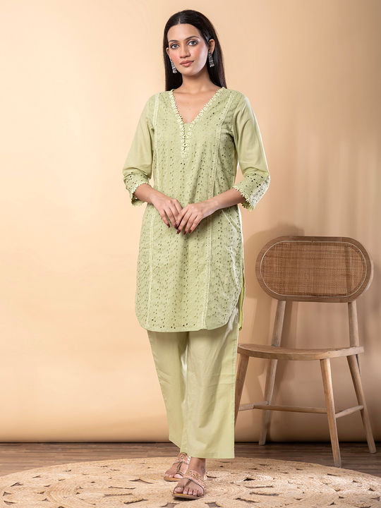 readiprintfashions/images/2013624/5.jpg