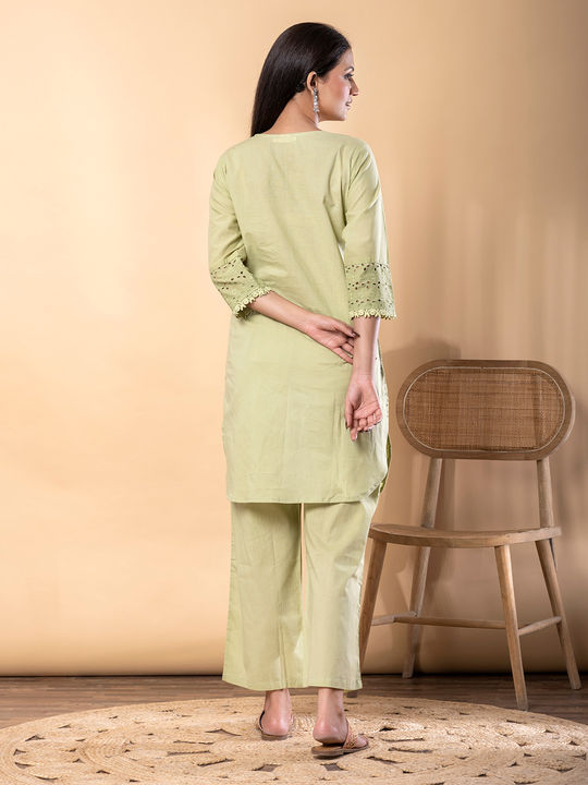 readiprintfashions/images/2013624/6.jpg