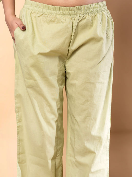 readiprintfashions/images/2013624/7.jpg