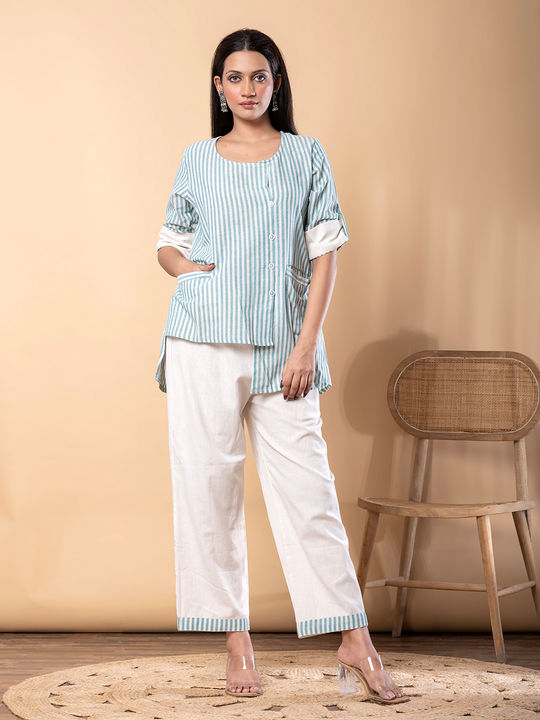 readiprintfashions/images/2013631/1.jpg