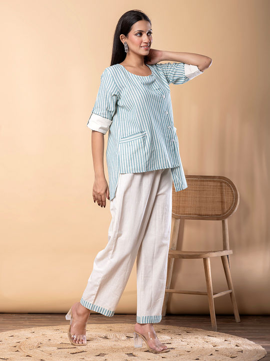 readiprintfashions/images/2013631/3.jpg