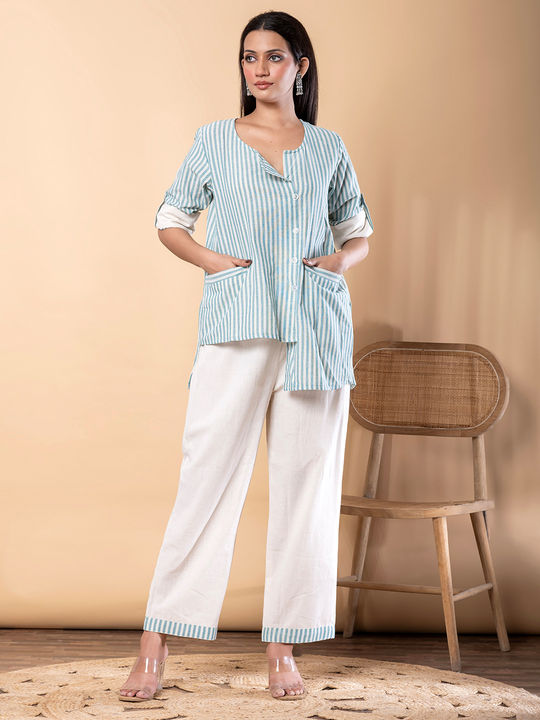 readiprintfashions/images/2013631/4.jpg
