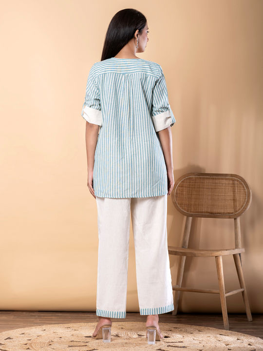 readiprintfashions/images/2013631/5.jpg