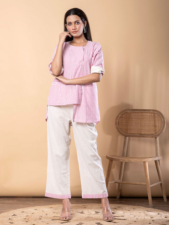readiprintfashions/images/2013632/1.jpg