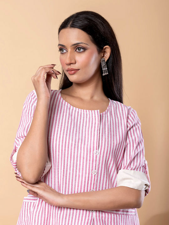 readiprintfashions/images/2013632/2.jpg