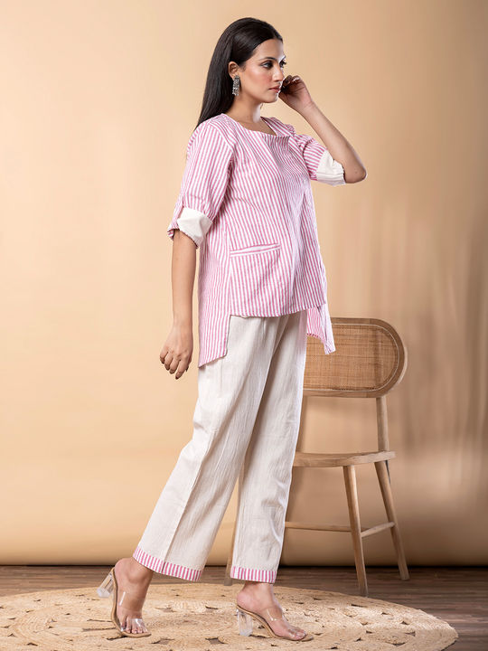 readiprintfashions/images/2013632/3.jpg