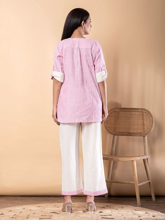 readiprintfashions/images/2013632/5.jpg