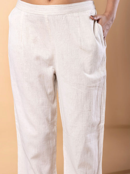 readiprintfashions/images/2013632/6.jpg