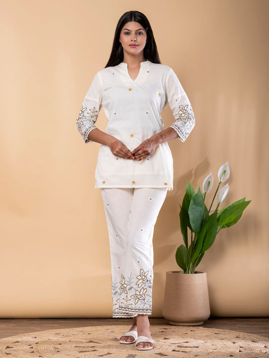 readiprintfashions/images/2013645/1.jpg