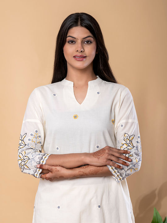 readiprintfashions/images/2013645/2.jpg