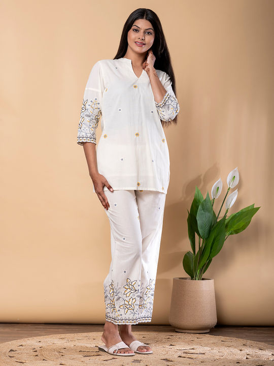 readiprintfashions/images/2013645/3.jpg