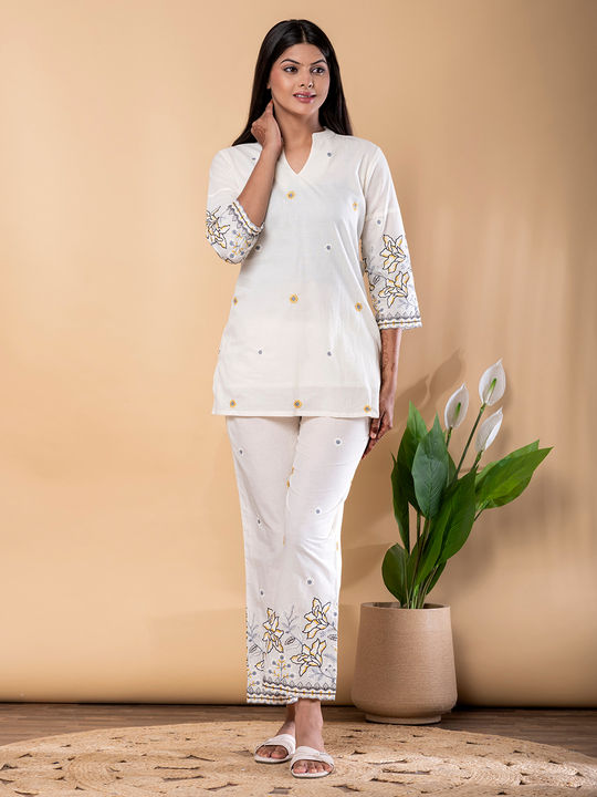 readiprintfashions/images/2013645/4.jpg