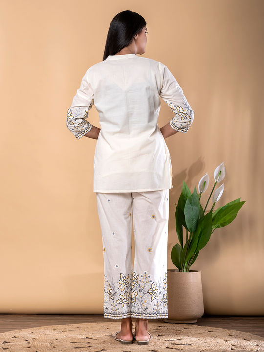 readiprintfashions/images/2013645/5.jpg