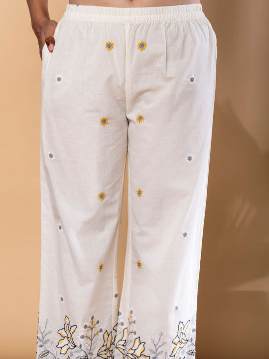 readiprintfashions/images/2013645/6.jpg