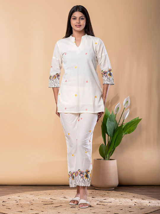 readiprintfashions/images/2013648/1.jpg