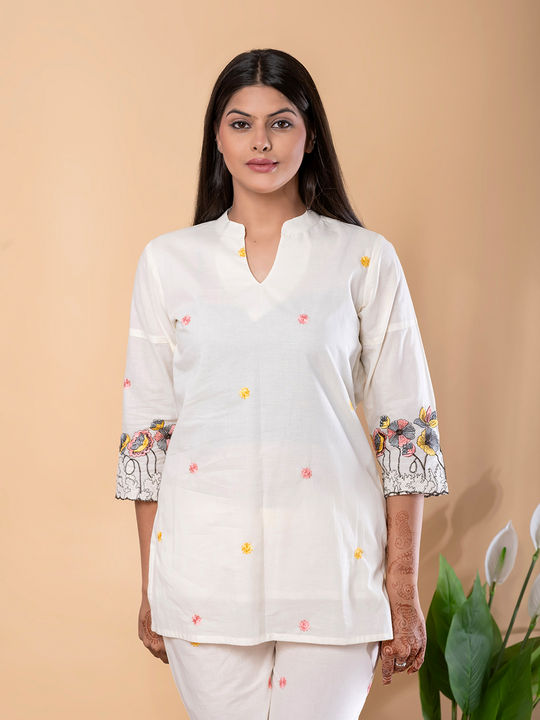 readiprintfashions/images/2013648/2.jpg