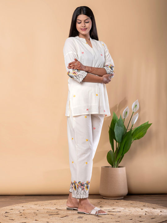 readiprintfashions/images/2013648/3.jpg