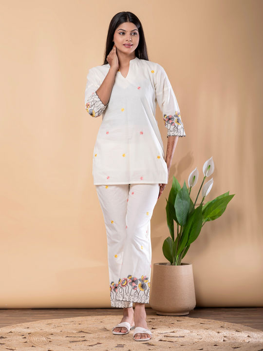 readiprintfashions/images/2013648/4.jpg