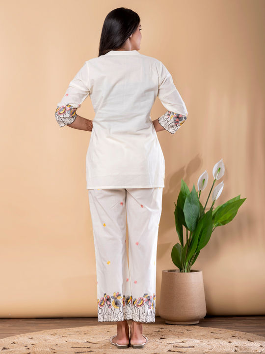 readiprintfashions/images/2013648/5.jpg