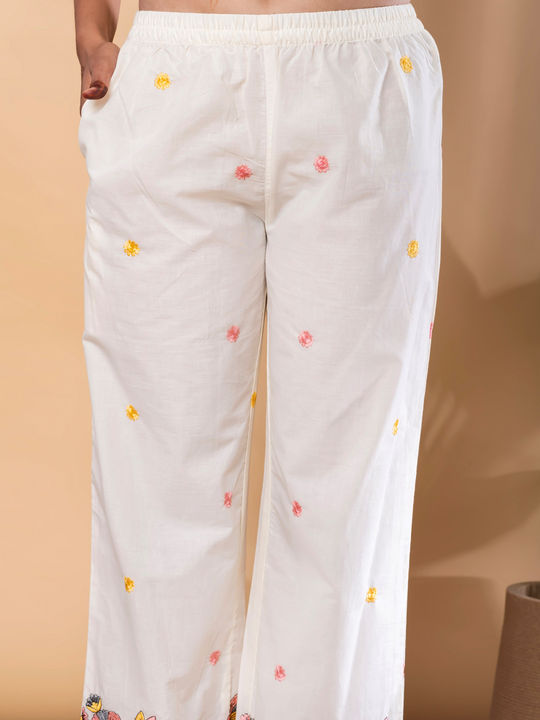 readiprintfashions/images/2013648/6.jpg