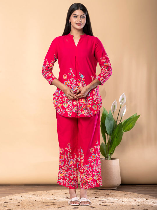 readiprintfashions/images/2013670/1.jpg