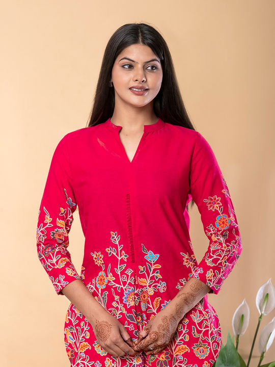 readiprintfashions/images/2013670/2.jpg