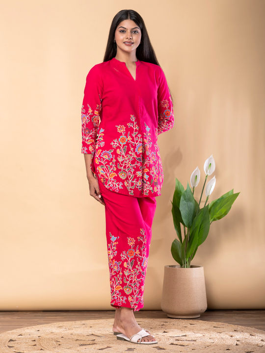 readiprintfashions/images/2013670/3.jpg