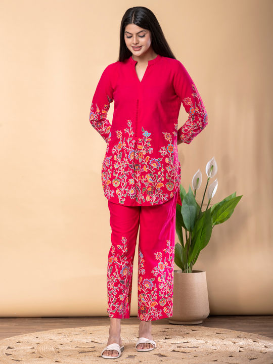 readiprintfashions/images/2013670/4.jpg