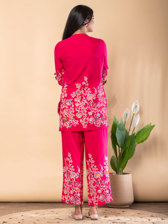 readiprintfashions/images/2013670/5.jpg