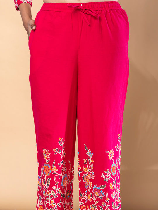 readiprintfashions/images/2013670/6.jpg