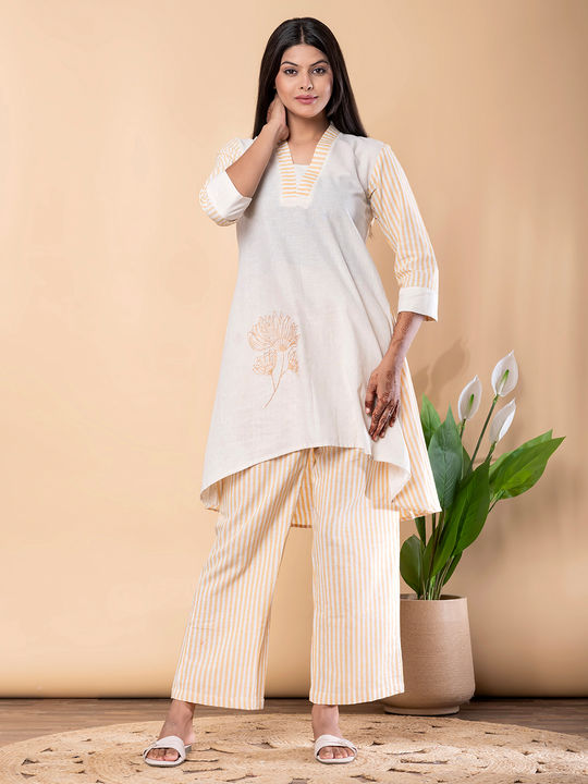 readiprintfashions/images/2013839/1.jpg
