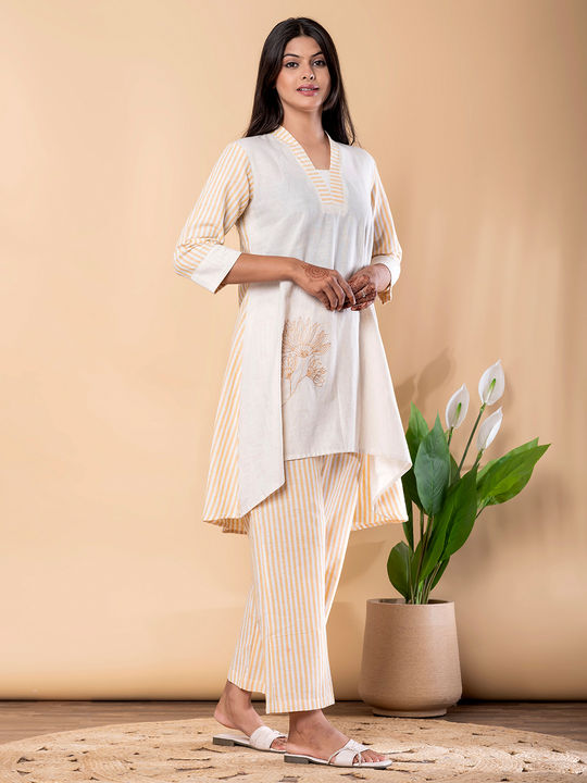 readiprintfashions/images/2013839/3.jpg