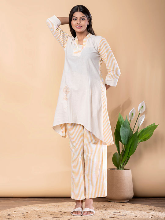 readiprintfashions/images/2013839/4.jpg