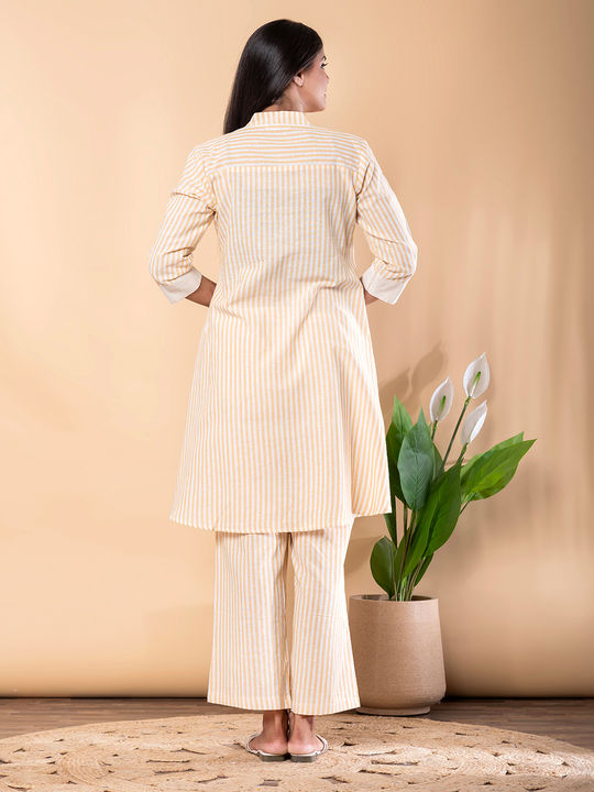 readiprintfashions/images/2013839/5.jpg
