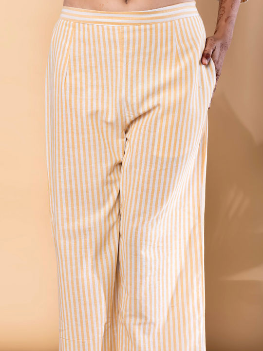 readiprintfashions/images/2013839/6.jpg