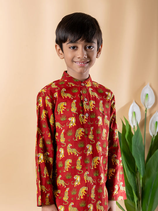 readiprintfashions/images/2013845/2.jpg