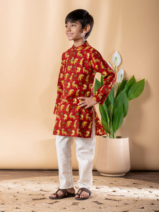 readiprintfashions/images/2013845/3.jpg
