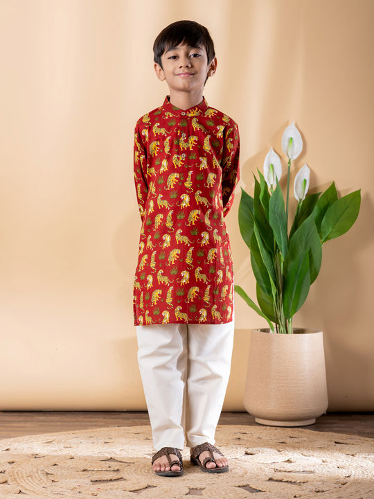 readiprintfashions/images/2013845/4.jpg