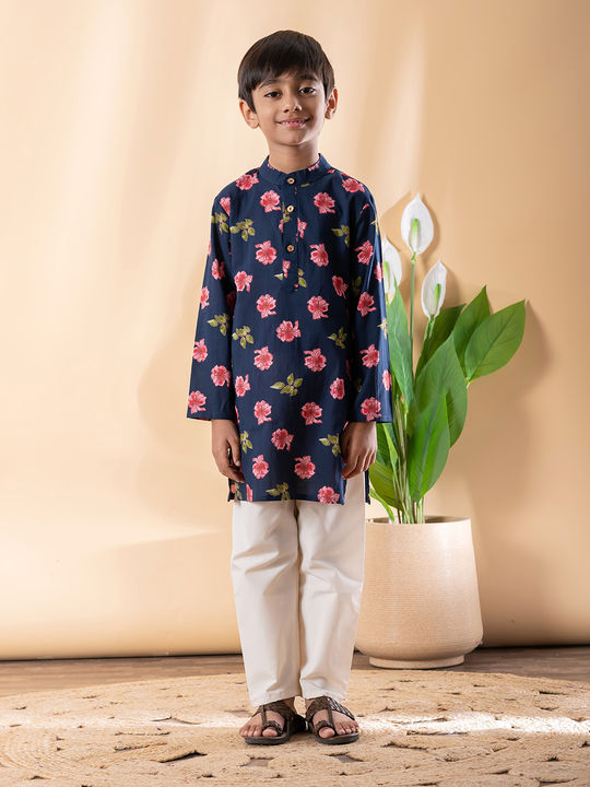 readiprintfashions/images/2013846/1.jpg