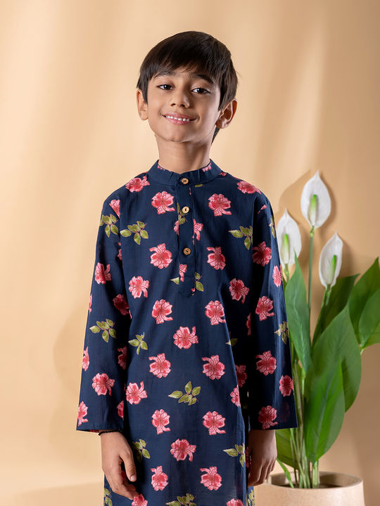 readiprintfashions/images/2013846/2.jpg