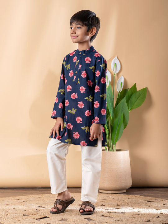 readiprintfashions/images/2013846/3.jpg