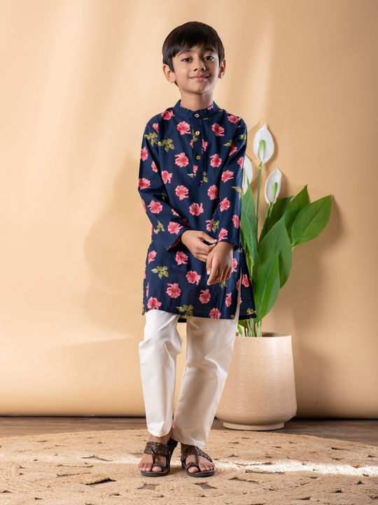 readiprintfashions/images/2013846/4.jpg