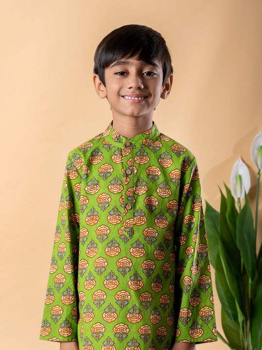 readiprintfashions/images/2013847/2.jpg