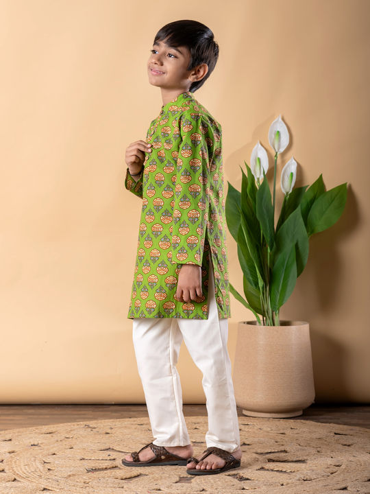 readiprintfashions/images/2013847/3.jpg