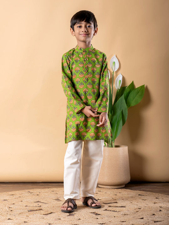 readiprintfashions/images/2013847/4.jpg