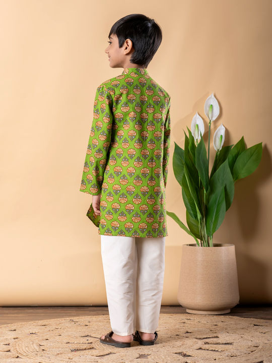 readiprintfashions/images/2013847/5.jpg