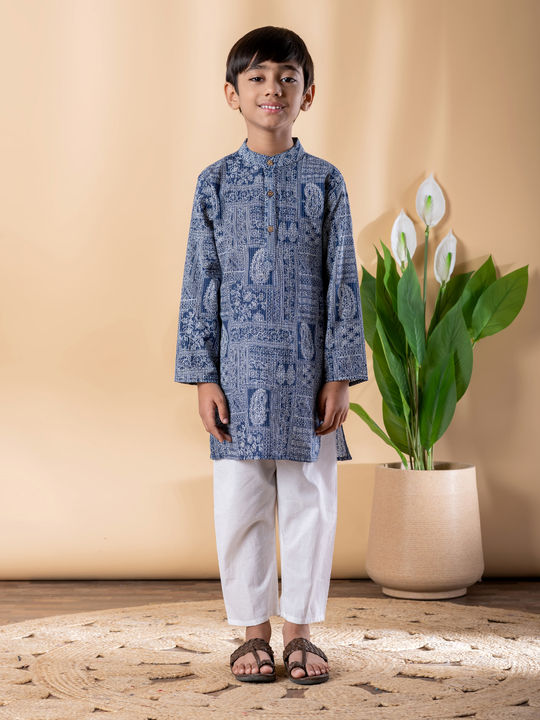 readiprintfashions/images/2013848/1.jpg